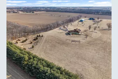 6998 E Hales Corner Road, Stillman Valley, IL 61084 - Photo 66