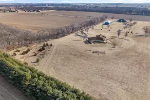 6998 E Hales Corner Rd, Stillman Valley, IL 61084 - Photo 66