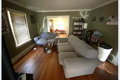 1130 16th Street, Rockford, IL 61104 - Photo 6