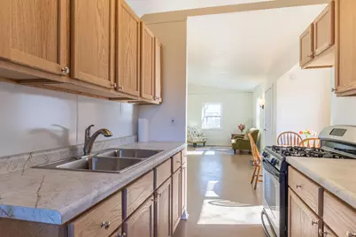 3912 Latham Street, Rockford, IL 61103 - Photo 12