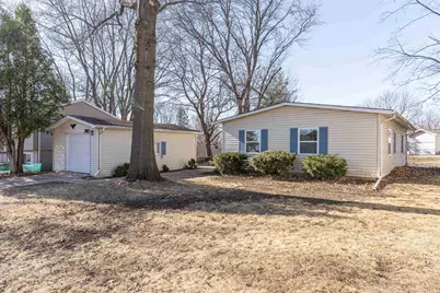 3912 Latham Street, Rockford, IL 61103 - Photo 1