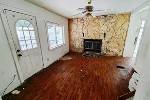 1020 S Oak Ave, Freeport, IL 61032 - Photo 22