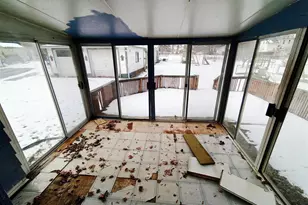 1020 S Oak Ave, Freeport, IL 61032 - Photo 12