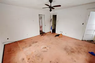 1020 S Oak Ave, Freeport, IL 61032 - Photo 14