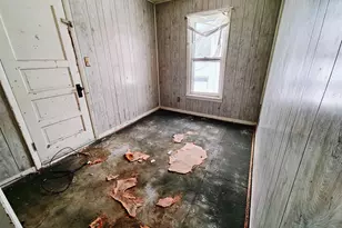 1020 S Oak Ave, Freeport, IL 61032 - Photo 24