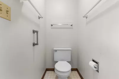 1872 S Trainer Road, Rockford, IL 61108 - Photo 14