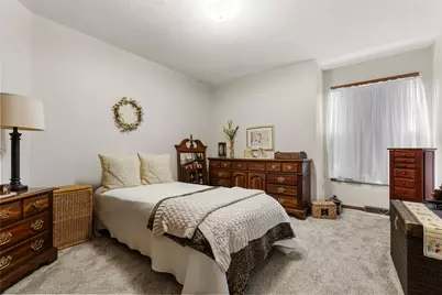 1872 S Trainer Road, Rockford, IL 61108 - Photo 18