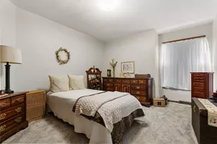 1872 S Trainer Rd, Rockford, IL 61108 - Photo 18