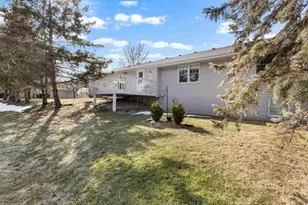 1872 S Trainer Rd, Rockford, IL 61108 - Photo 26