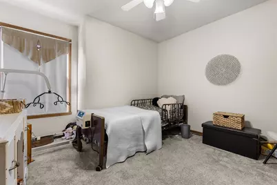 1872 S Trainer Road, Rockford, IL 61108 - Photo 20