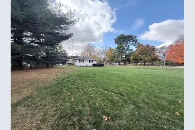 214 Long Street, Warren, IL 61087 - Photo 28