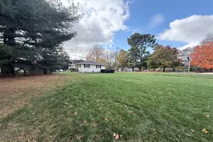 214 Long St, Warren, IL 61087 - Photo 28