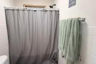 214 Long St, Warren, IL 61087 - Photo 18