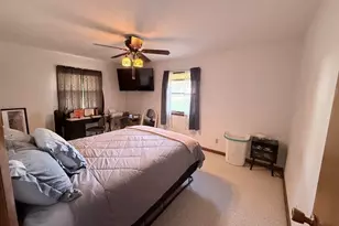 214 Long St, Warren, IL 61087 - Photo 14