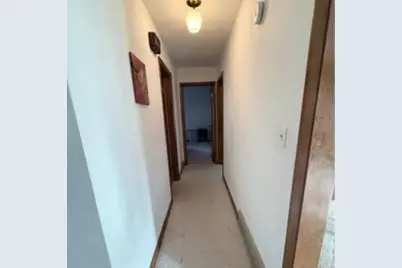 214 Long Street, Warren, IL 61087 - Photo 12