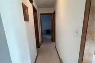 214 Long St, Warren, IL 61087 - Photo 12