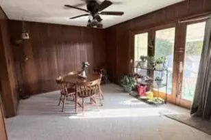 214 Long St, Warren, IL 61087 - Photo 4