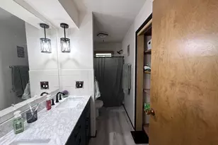 214 Long St, Warren, IL 61087 - Photo 8