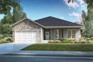 15200 Yellowstone Dr, South Beloit, IL 61080 - Photo 1