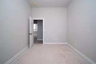 15200 Yellowstone Dr, South Beloit, IL 61080 - Photo 12