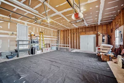 10562 Town Hall Road, Belvidere, IL 61008 - Photo 32