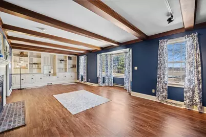 10562 Town Hall Road, Belvidere, IL 61008 - Photo 10