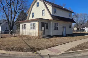 7650 Rogers St, Machesney Park, IL 61115 - Photo 1