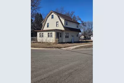 7650 Rogers Street, Machesney Park, IL 61115 - Photo 2