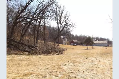 17896 Skunk Hollow Road, Mount Carroll, IL 61053 - Photo 36