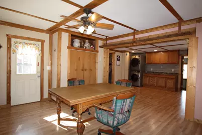 17896 Skunk Hollow Road, Mount Carroll, IL 61053 - Photo 6