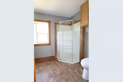 17896 Skunk Hollow Road, Mount Carroll, IL 61053 - Photo 12