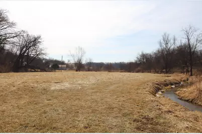 17896 Skunk Hollow Road, Mount Carroll, IL 61053 - Photo 30