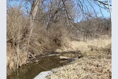 17896 Skunk Hollow Road, Mount Carroll, IL 61053 - Photo 32