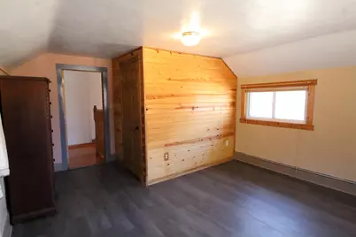 17896 Skunk Hollow Road, Mount Carroll, IL 61053 - Photo 18