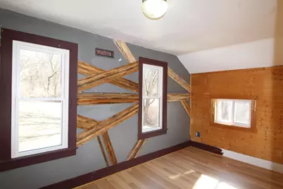 17896 Skunk Hollow Road, Mount Carroll, IL 61053 - Photo 20