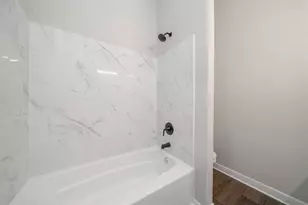 15120 Yellowstone Dr, South Beloit, IL 61080 - Photo 16