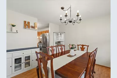 1305 Willowbrook Drive, Belvidere, IL 61008 - Photo 10