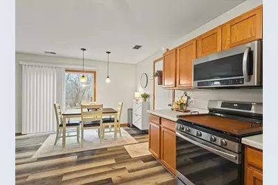 1305 Willowbrook Drive, Belvidere, IL 61008 - Photo 14