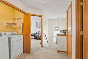 1305 Willowbrook Dr, Belvidere, IL 61008 - Photo 26