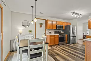 1305 Willowbrook Dr, Belvidere, IL 61008 - Photo 18