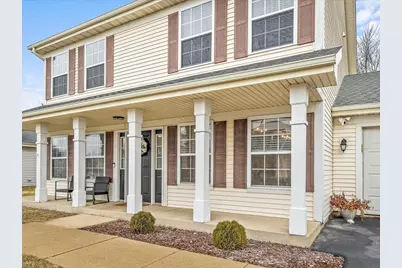 1305 Willowbrook Drive, Belvidere, IL 61008 - Photo 4