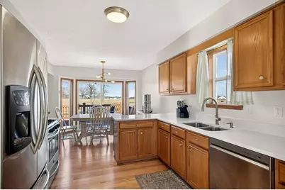 12909 Springhill Drive, Winnebago, IL 61088 - Photo 12