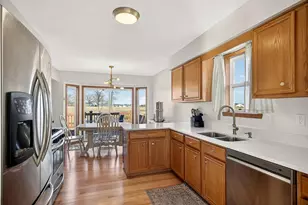 12909 Springhill Dr, Winnebago, IL 61088 - Photo 12