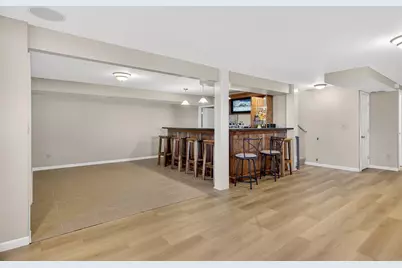 12909 Springhill Drive, Winnebago, IL 61088 - Photo 34