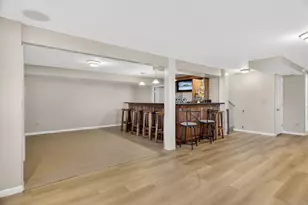 12909 Springhill Dr, Winnebago, IL 61088 - Photo 34