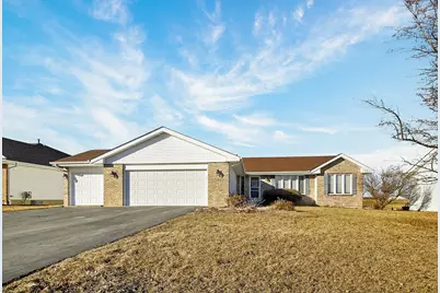 12909 Springhill Drive, Winnebago, IL 61088 - Photo 1