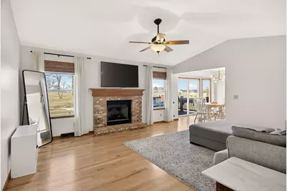 12909 Springhill Drive, Winnebago, IL 61088 - Photo 18