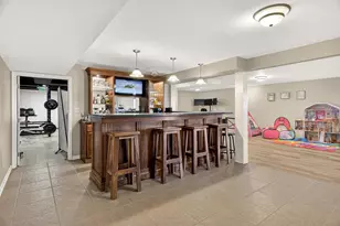 12909 Springhill Dr, Winnebago, IL 61088 - Photo 36