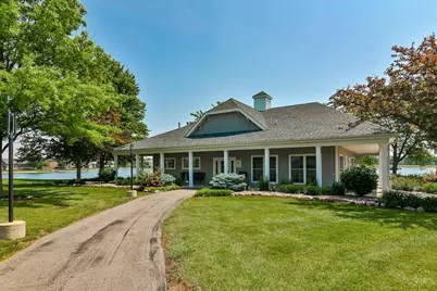 12909 Springhill Drive, Winnebago, IL 61088 - Photo 56