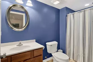 12909 Springhill Dr, Winnebago, IL 61088 - Photo 40